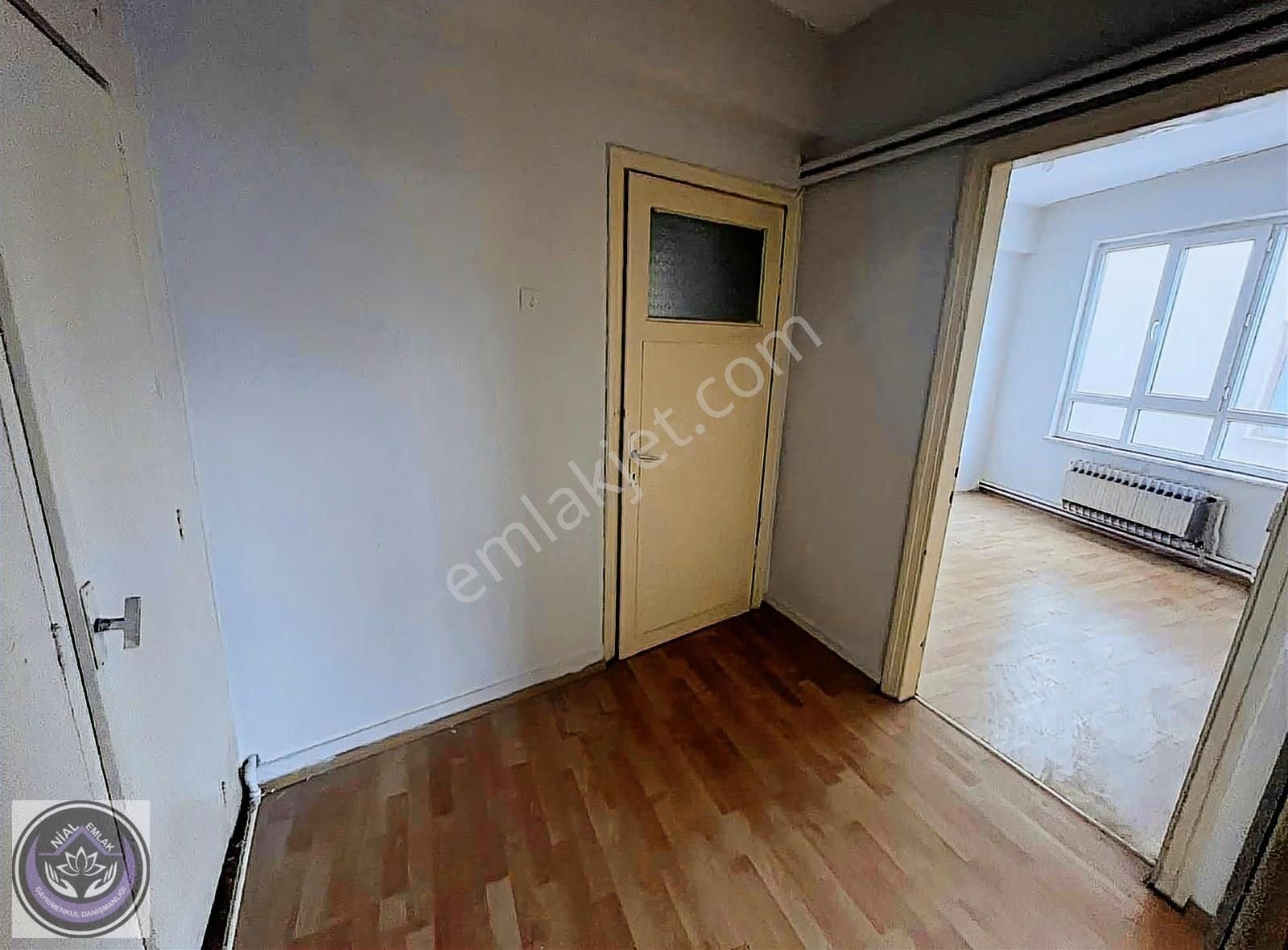 Balıkesir Altıeylül Mahallesi Çarşı Merkez Satılık 2+1 Daire - Görsel 15