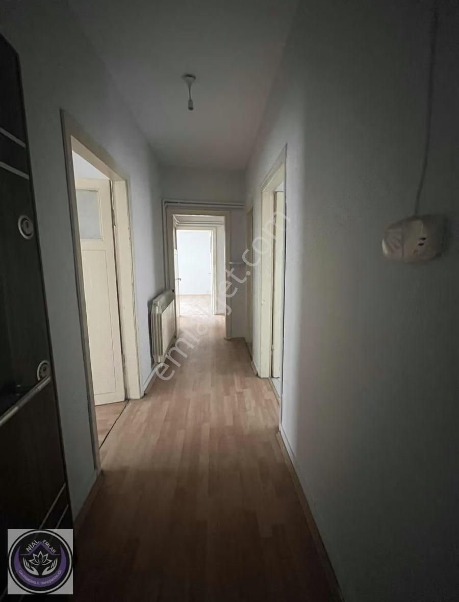 Balıkesir Altıeylül Mahallesi Çarşı Merkez Satılık 2+1 Daire - Görsel 17