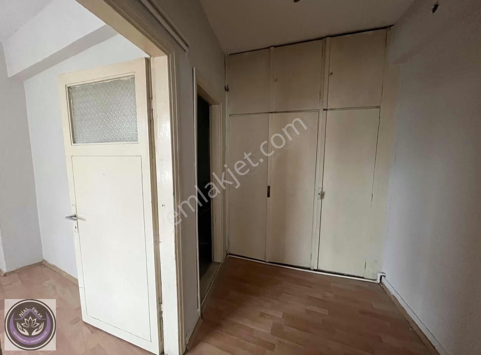 Balıkesir Altıeylül Mahallesi Çarşı Merkez Satılık 2+1 Daire - Görsel 18