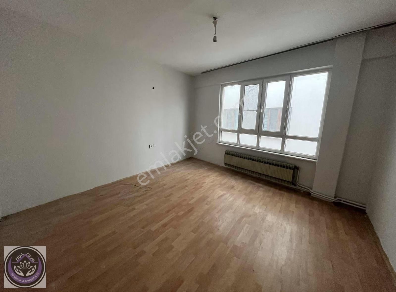 Balıkesir Altıeylül Mahallesi Çarşı Merkez Satılık 2+1 Daire - Görsel 21