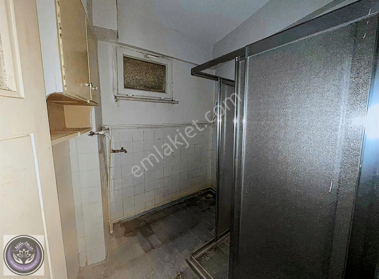 Balıkesir Altıeylül Mahallesi Çarşı Merkez Satılık 2+1 Daire - Görsel 25
