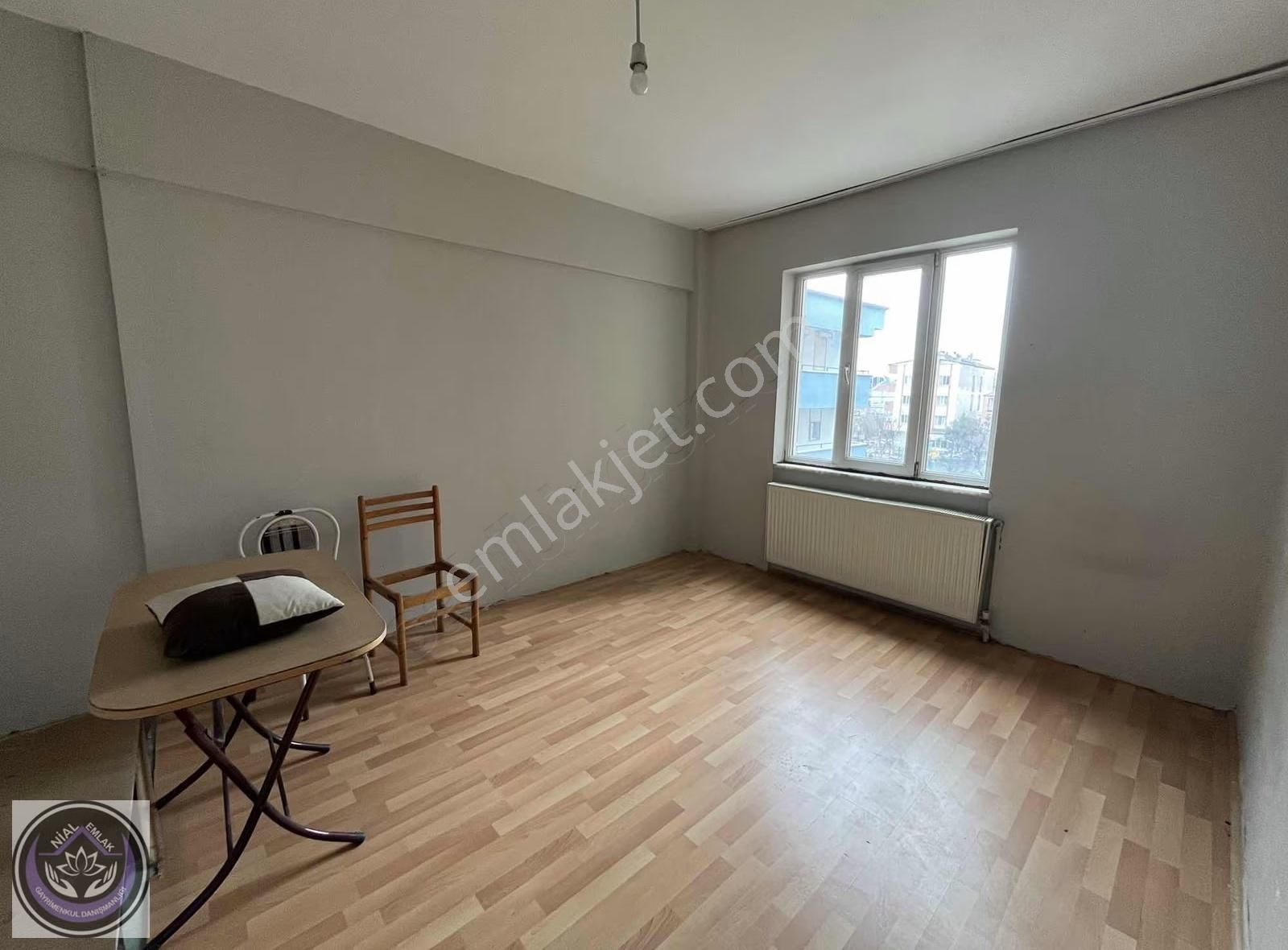 Balıkesir Kasaplar Mahallesi Kiralık 3+1 Daire - Görsel 19