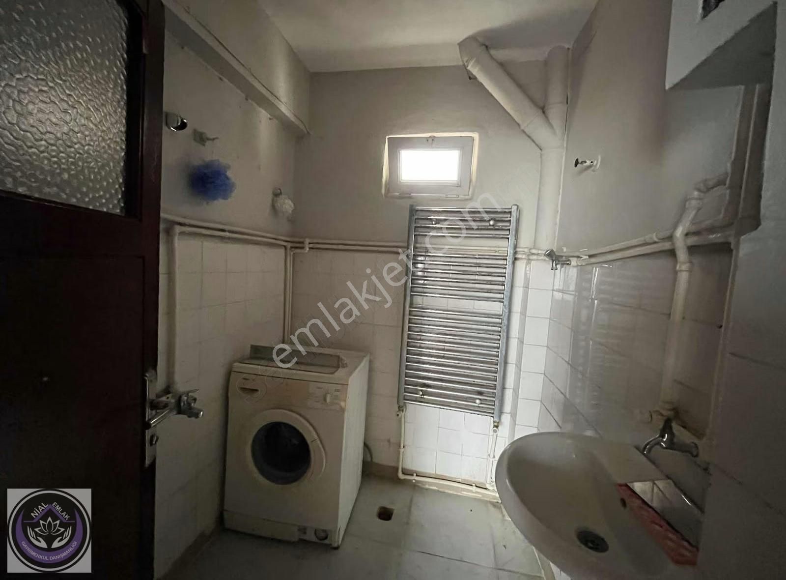 Balıkesir Kasaplar Mahallesi Kiralık 3+1 Daire - Görsel 7