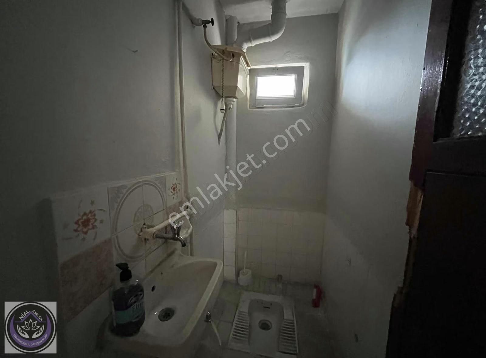 Balıkesir Kasaplar Mahallesi Kiralık 3+1 Daire - Görsel 11