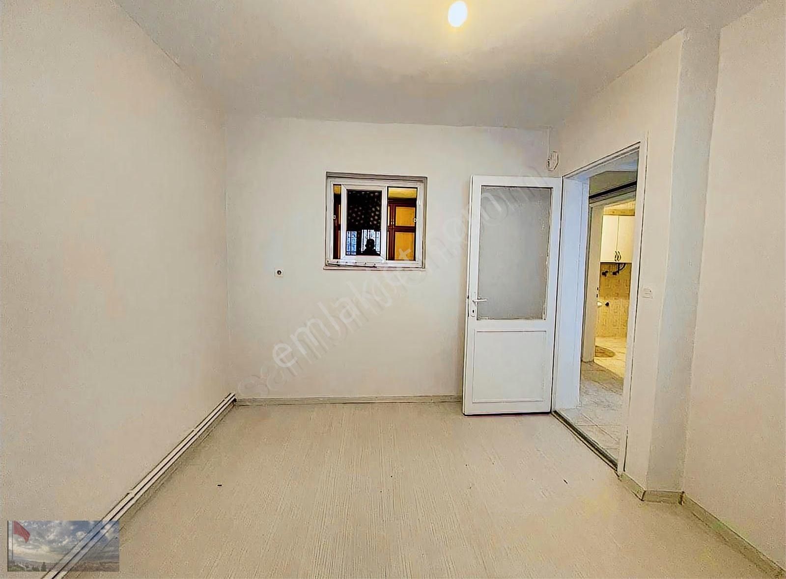 Kiralık 3+1 Doğalgazlı Geniş Balkonlu Daire Merkez Lokasyonda - Görsel 21