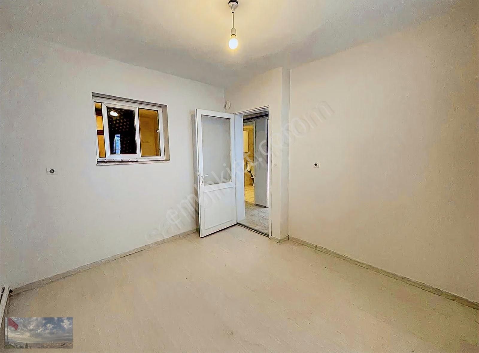 Kiralık 3+1 Doğalgazlı Geniş Balkonlu Daire Merkez Lokasyonda - Görsel 19