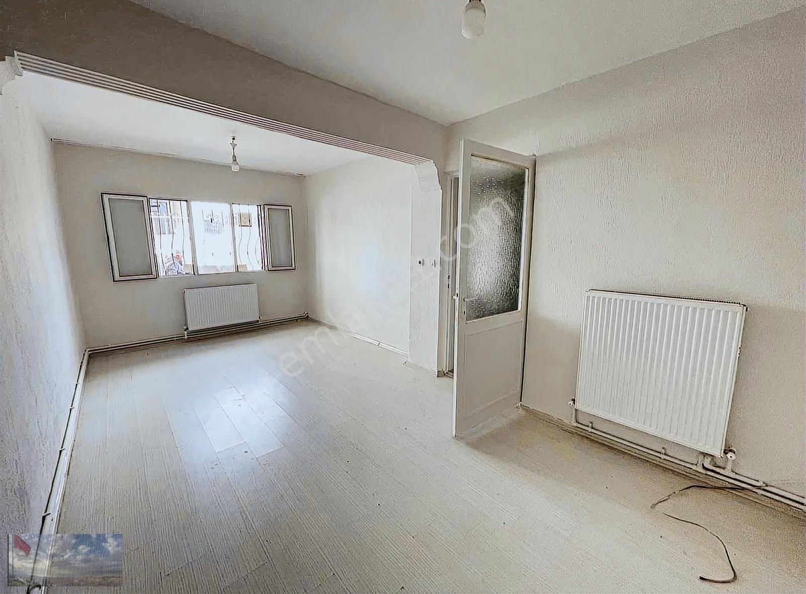 Kiralık 3+1 Doğalgazlı Geniş Balkonlu Daire Merkez Lokasyonda - Görsel 22