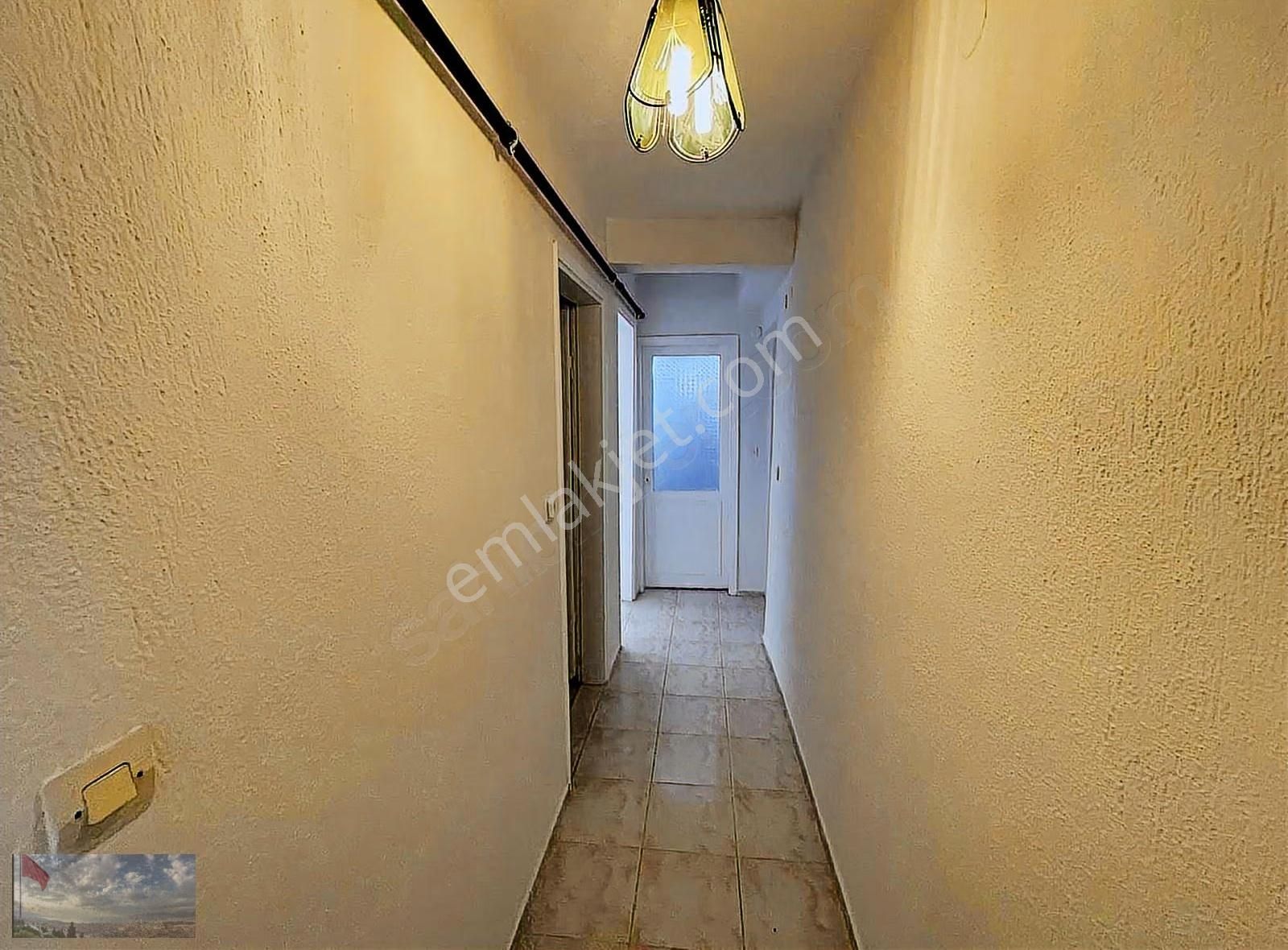 Kiralık 3+1 Doğalgazlı Geniş Balkonlu Daire Merkez Lokasyonda - Görsel 7