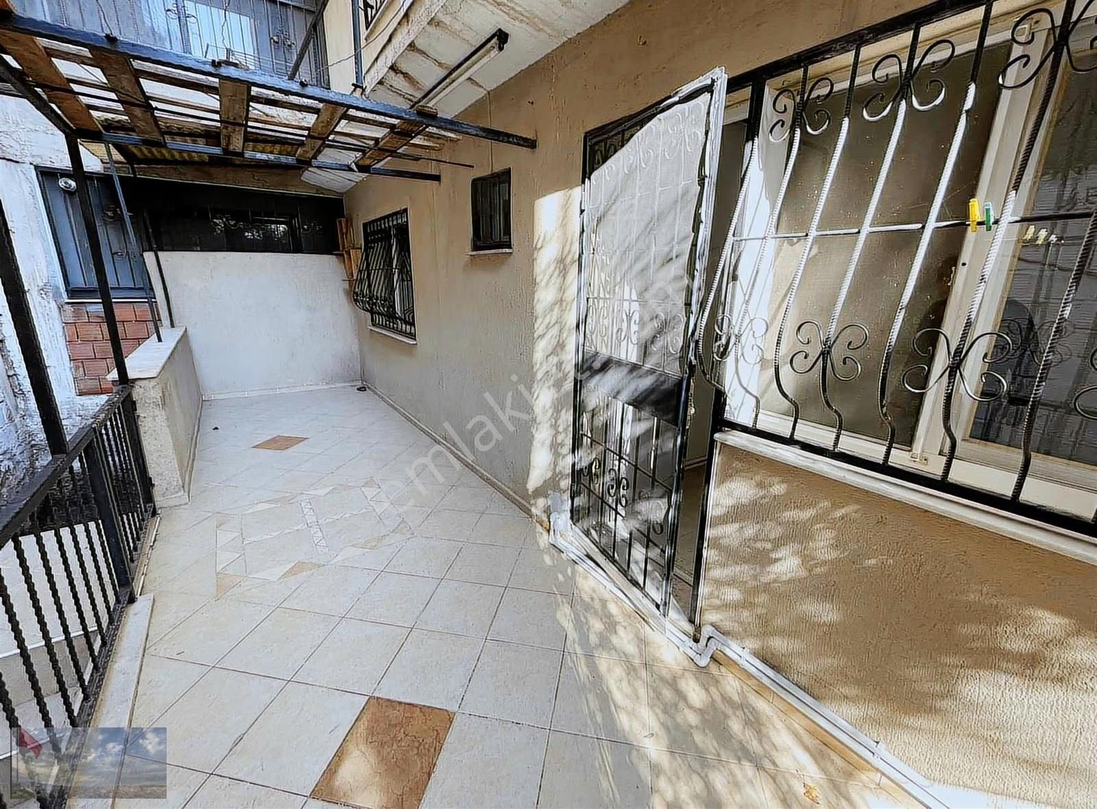 Kiralık 3+1 Doğalgazlı Geniş Balkonlu Daire Merkez Lokasyonda - Görsel 29