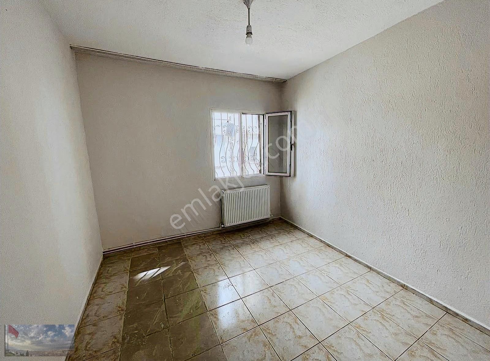 Kiralık 3+1 Doğalgazlı Geniş Balkonlu Daire Merkez Lokasyonda - Görsel 15