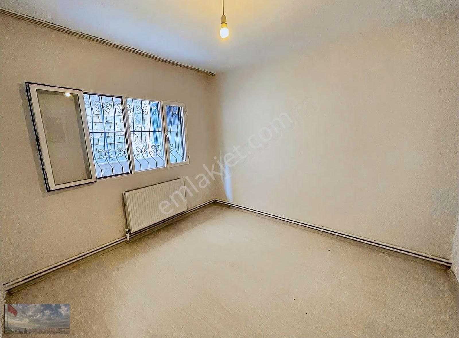 Kiralık 3+1 Doğalgazlı Geniş Balkonlu Daire Merkez Lokasyonda - Görsel 14