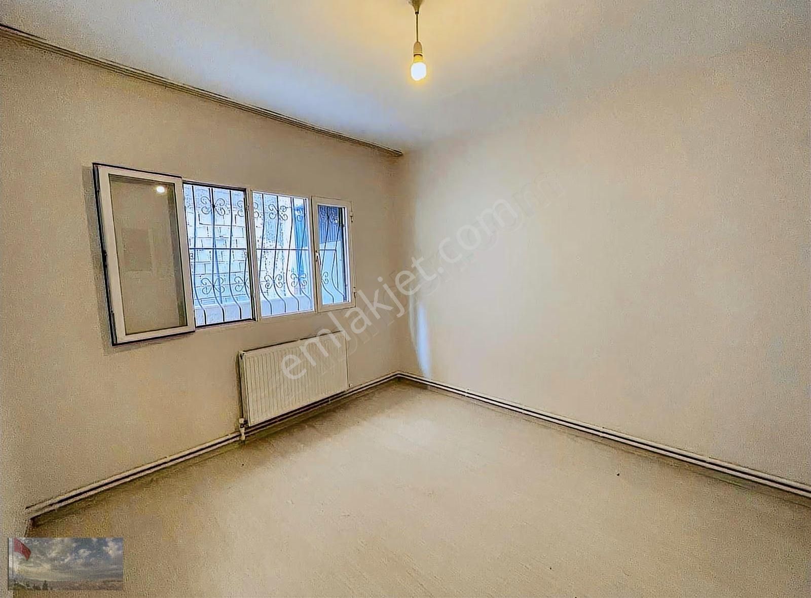 Kiralık 3+1 Doğalgazlı Geniş Balkonlu Daire Merkez Lokasyonda - Görsel 23