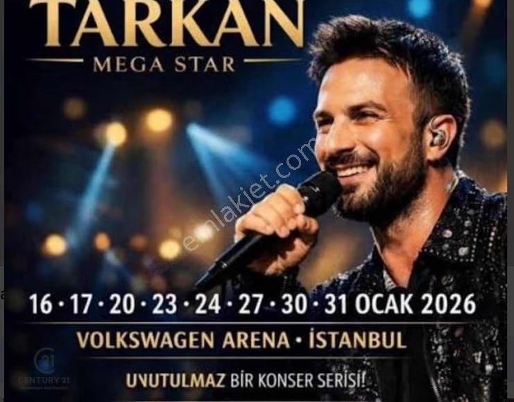 Maslak-unıq Avm'de Yüksekciro Potansiyelli Devren Kafe&restoran - Görsel 2