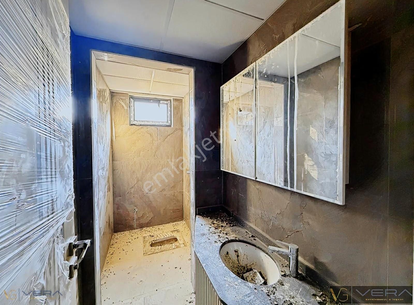 Allebende Satılık Sıfır 2+1 Daire 85 M² Net 2. Kat - Görsel 15