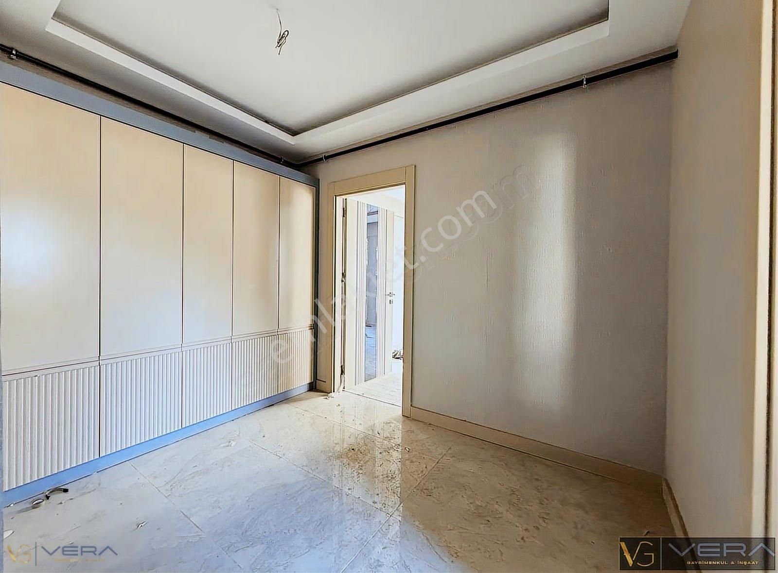 Allebende Satılık Sıfır 2+1 Daire 85 M² Net 2. Kat - Görsel 8
