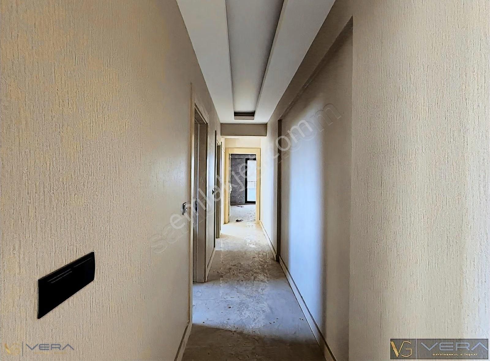 Allebende Satılık Sıfır 2+1 Daire 85 M² Net 2. Kat - Görsel 7