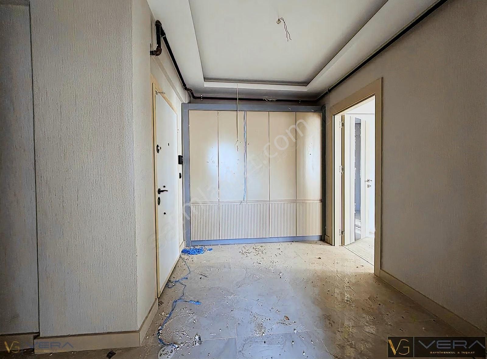 Allebende Satılık Sıfır 2+1 Daire 85 M² Net 2. Kat - Görsel 5