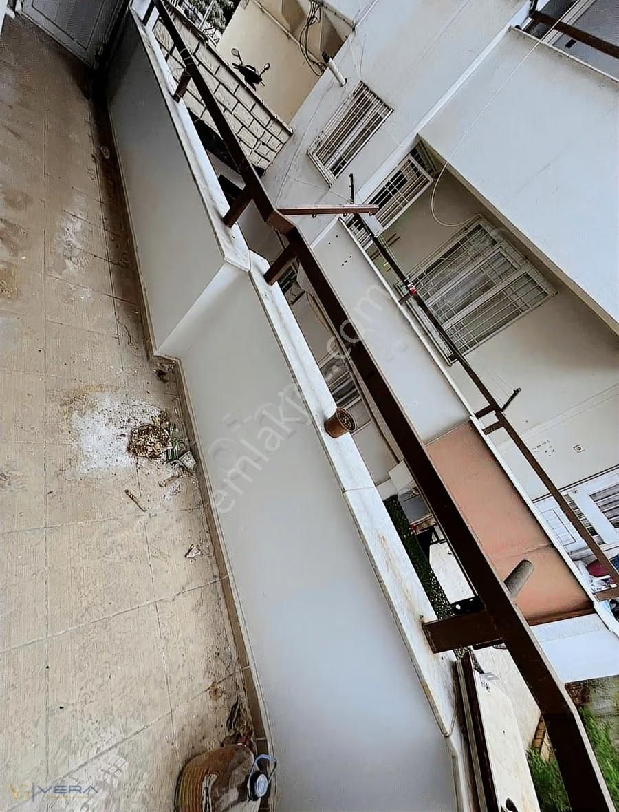 Binevler Mah.satılık 3+1 Satılık Ara Kat Daire - Görsel 13