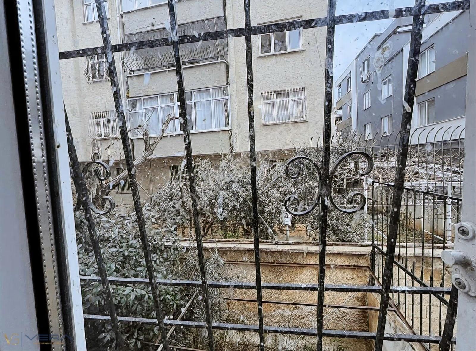 Binevler Mah.satılık 3+1 Satılık Ara Kat Daire - Görsel 29