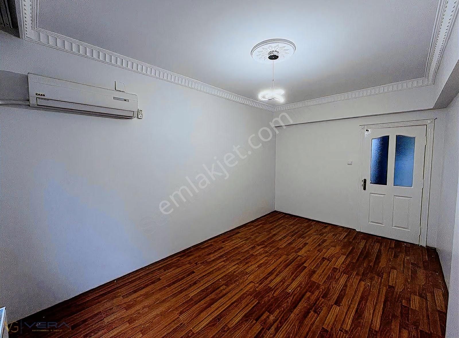 Binevler Mah.satılık 3+1 Satılık Ara Kat Daire - Görsel 17