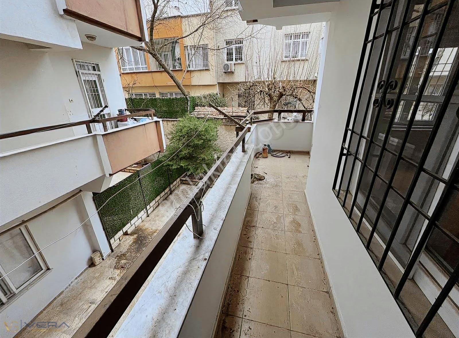 Binevler Mah.satılık 3+1 Satılık Ara Kat Daire - Görsel 6