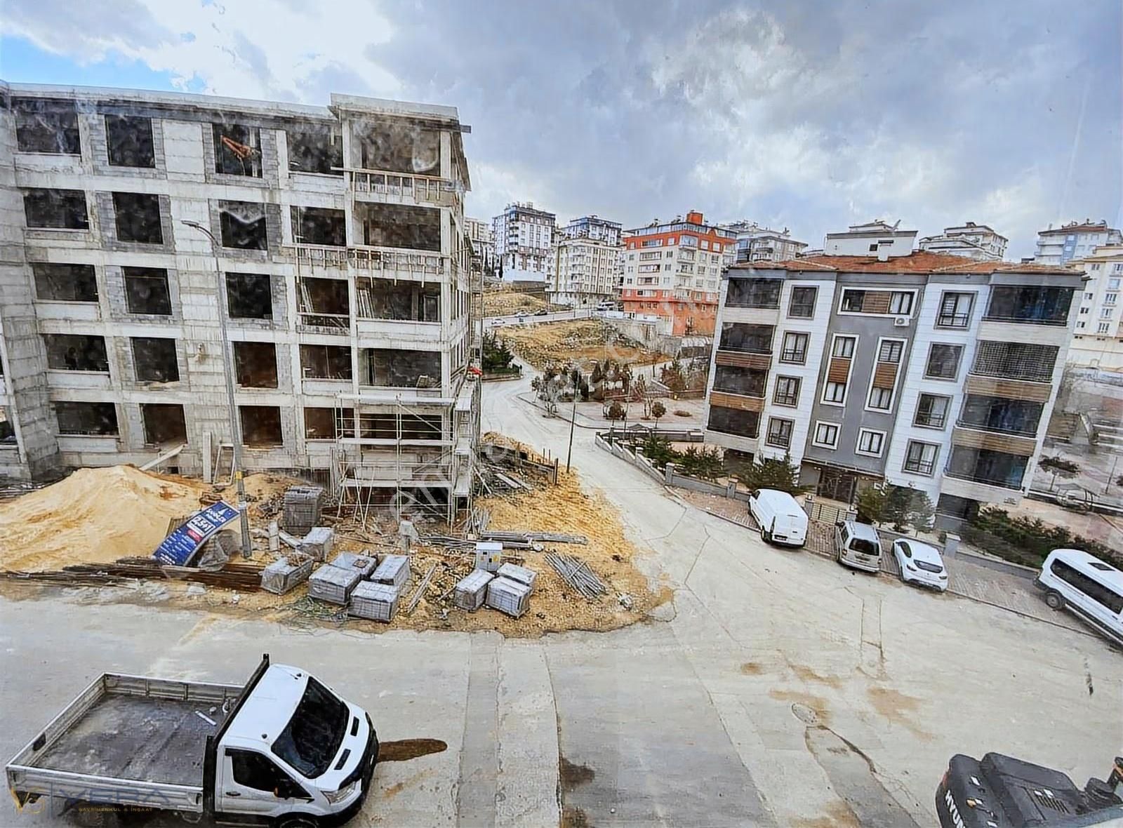 Bülbülzade'de Satılık 2.5+1 Fırsat Daire - Görsel 15