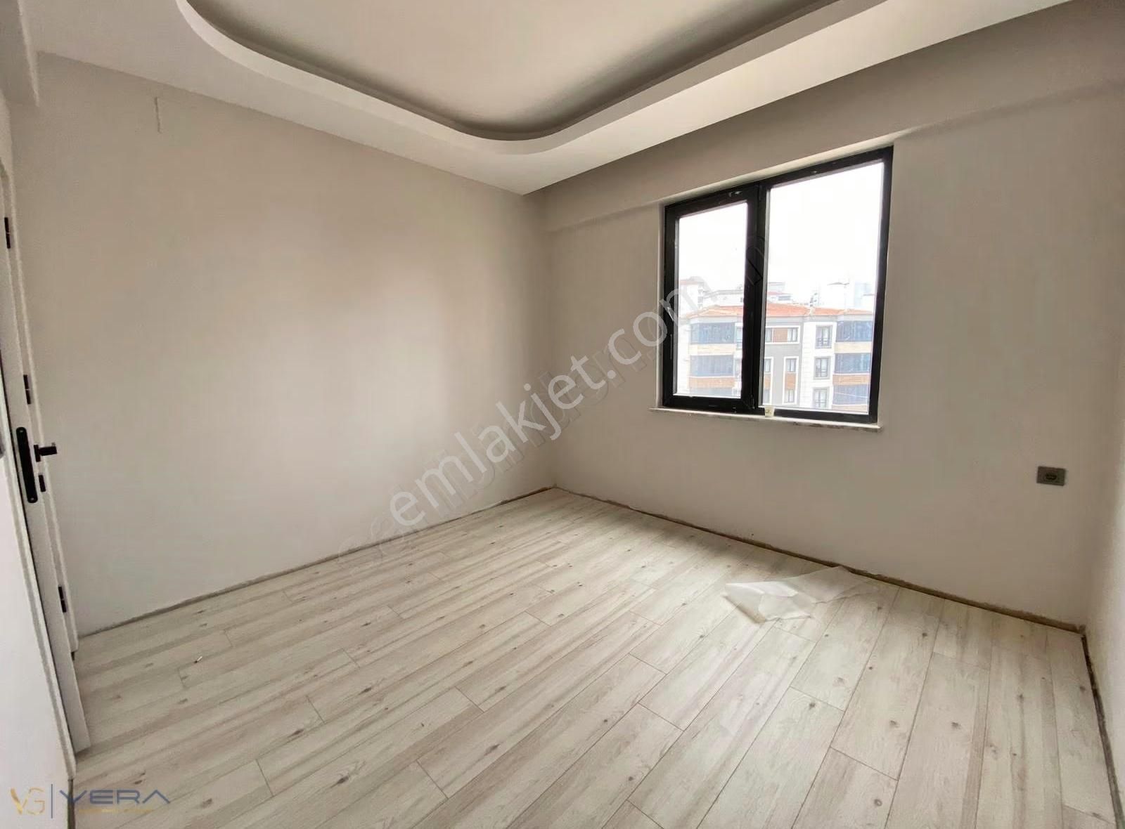 Bülbülzade'de Satılık 2.5+1 Fırsat Daire - Görsel 18