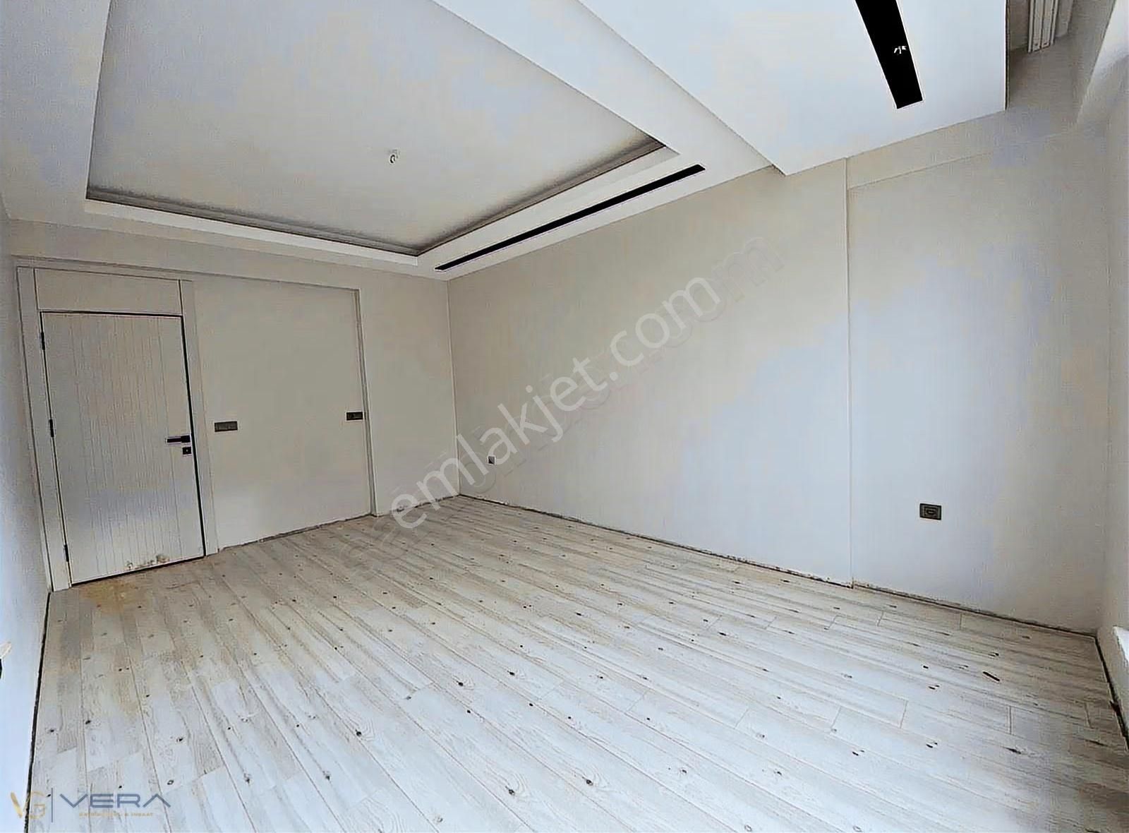 Bülbülzade'de Satılık 2.5+1 Fırsat Daire - Görsel 23