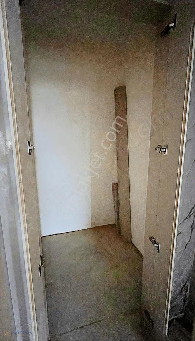 Beştepede Antebia Arkası Ara Kat 3.5+1 Lüks Daire - Görsel 5