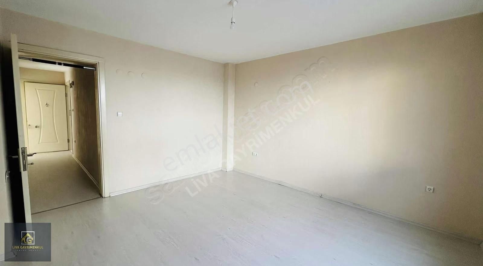 Buca Çamlıpınar'da Kiralık 2+1 Daire - Ara Kat, Çift Cephe - Görsel 9