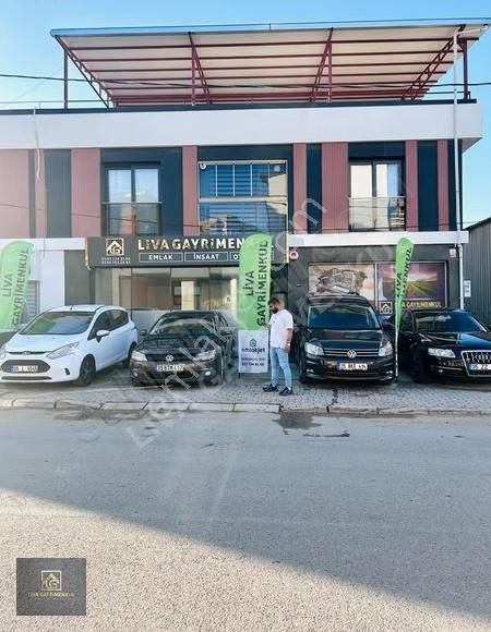 Buca Çamlıpınar'da Kiralık 2+1 Daire - Ara Kat, Çift Cephe - Görsel 11