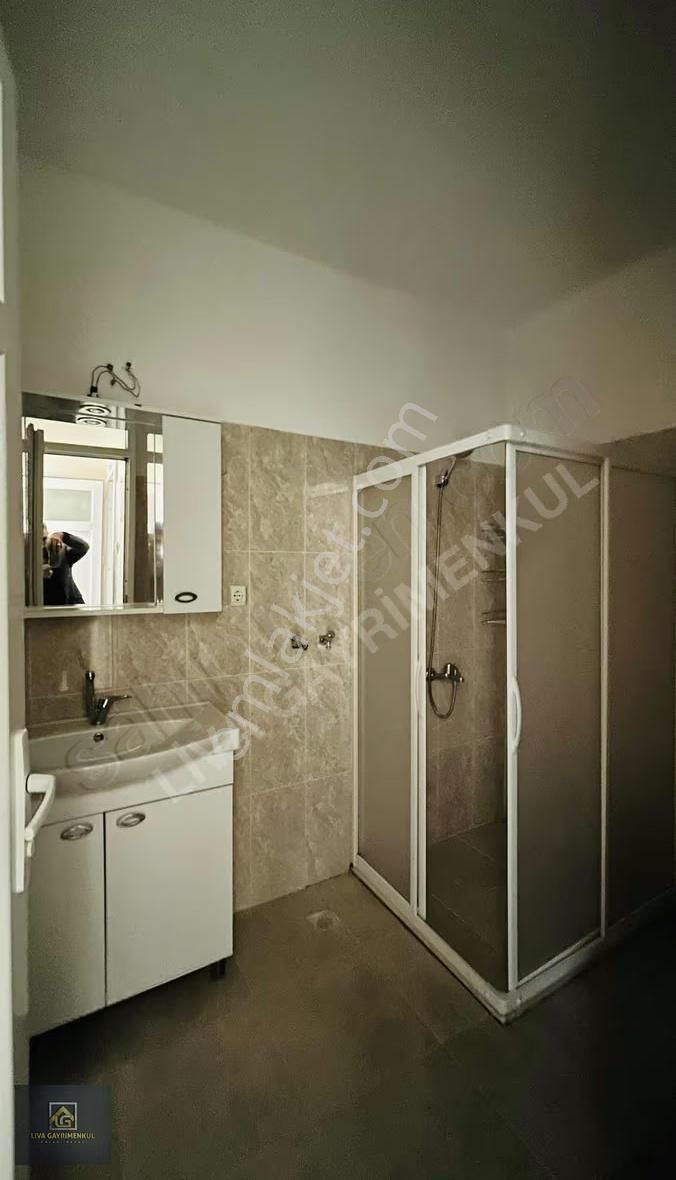 Buca Çamlıpınar'da Kiralık 2+1 Daire - Ara Kat, Çift Cephe - Görsel 7