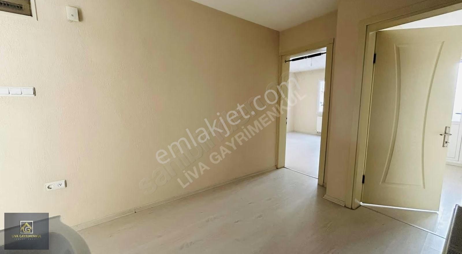 Buca Çamlıpınar'da Kiralık 2+1 Daire - Ara Kat, Çift Cephe - Görsel 22
