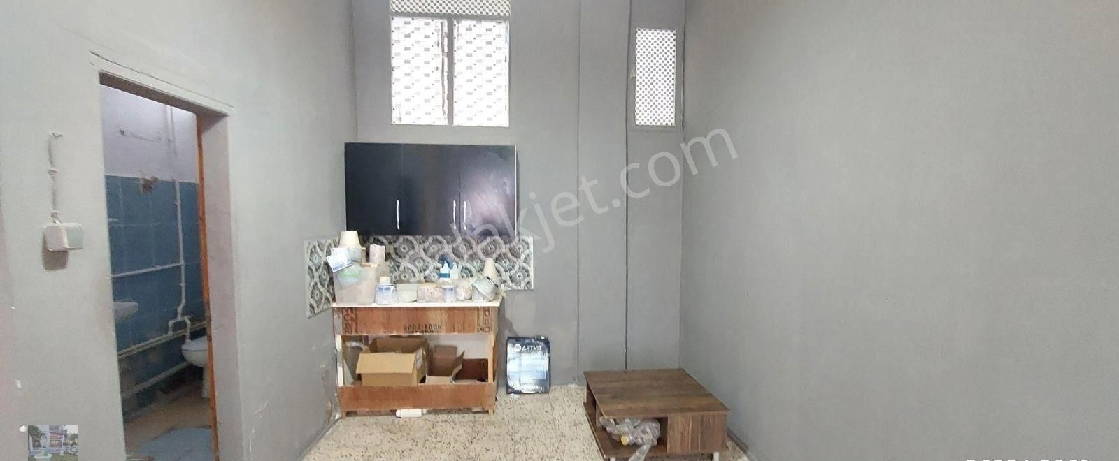 Karşıyaka Elit Sitesinde Kiralık İşyeri Kanıt Emlaktan - Görsel 19