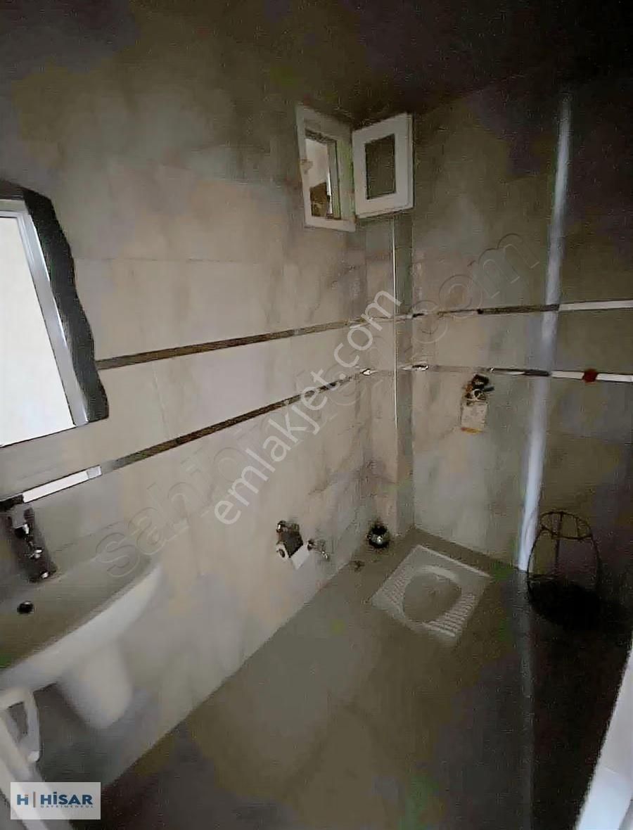 Hisar'dan Selahiye Mah 2.kat Dışcepheli Masrafsız Daire - Görsel 5