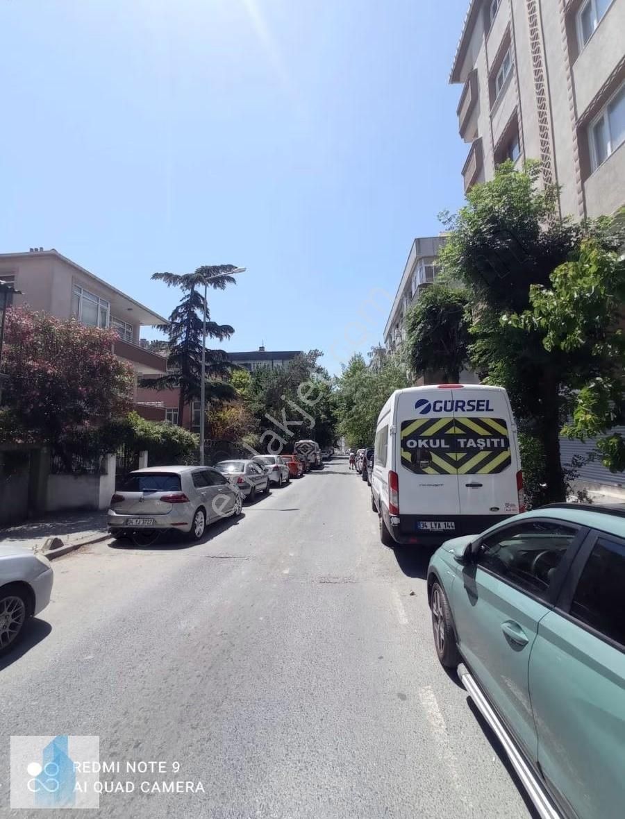 Bağcılar Merkez De Meydana Yakın Satılık 300 M2 İşyeri - Görsel 2