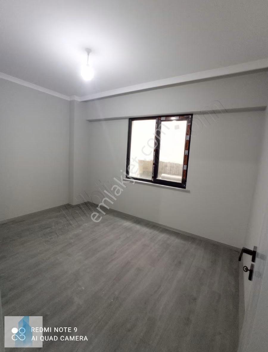 Bağcılar Yıldıztepe De Satılık 2+1 Sıfır Ara Kat Daire - Görsel 14