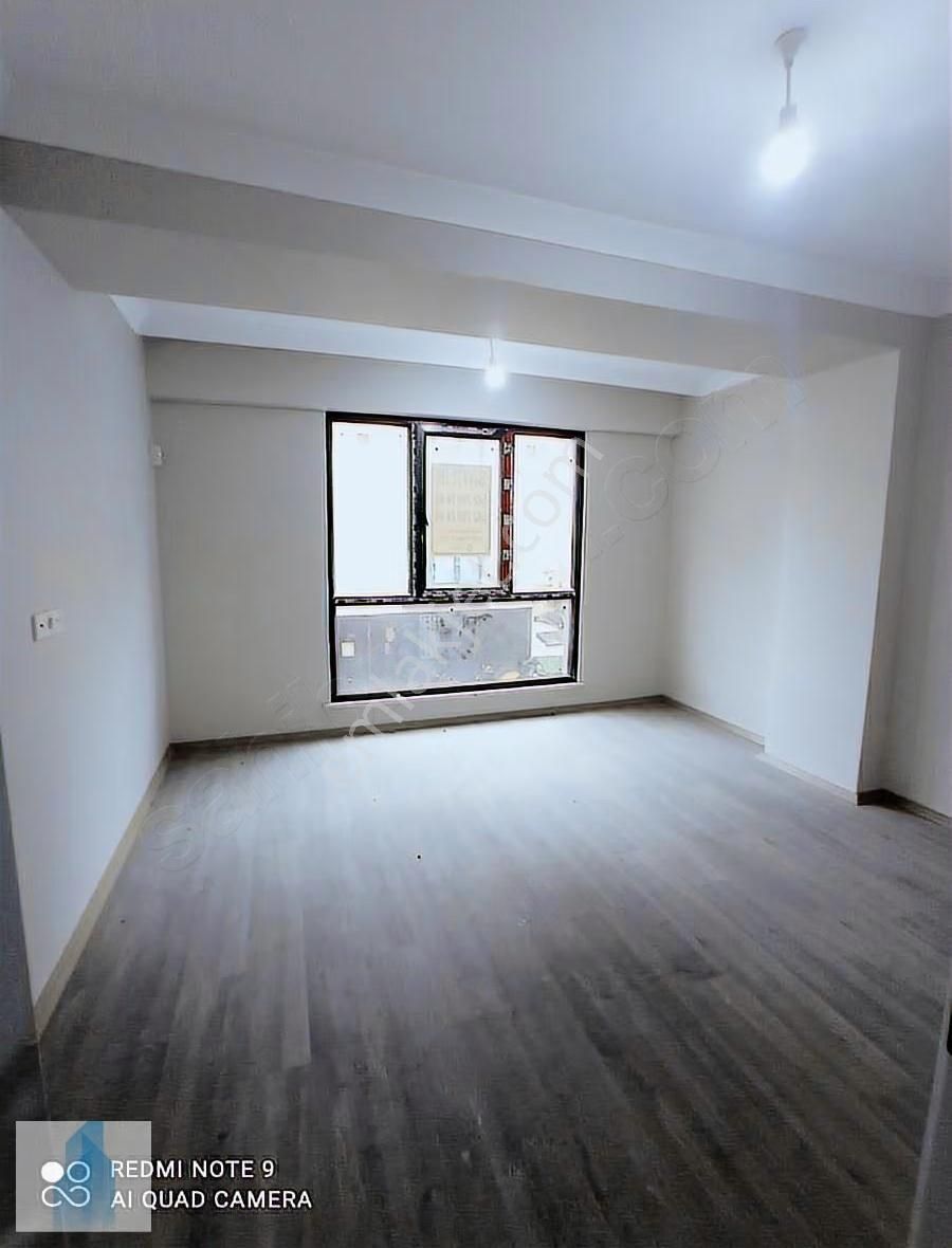 Bağcılar Yıldıztepe De Satılık 2+1 Sıfır Ara Kat Daire - Görsel 10