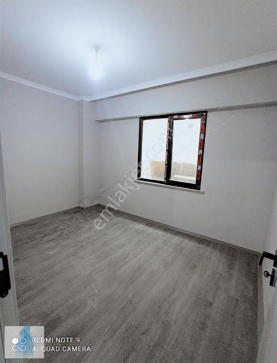 Bağcılar Yıldıztepe De Satılık 2+1 Sıfır Ara Kat Daire - Görsel 11