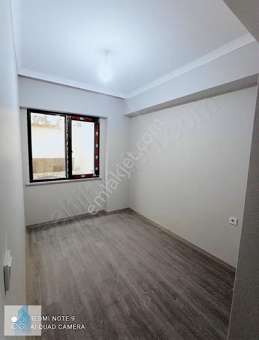 Bağcılar Yıldıztepe De Satılık 2+1 Sıfır Ara Kat Daire - Görsel 5