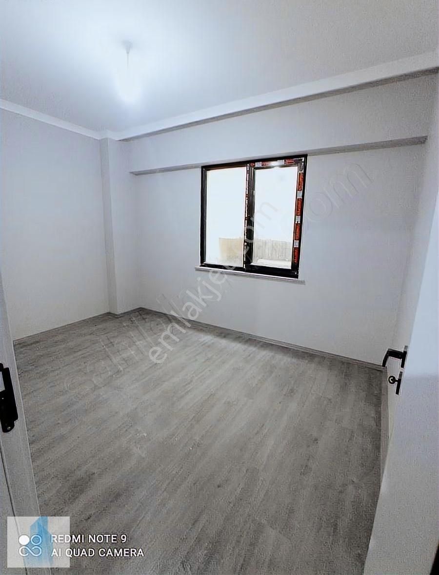 Bağcılar Yıldıztepe De Satılık 2+1 Sıfır Ara Kat Daire - Görsel 7