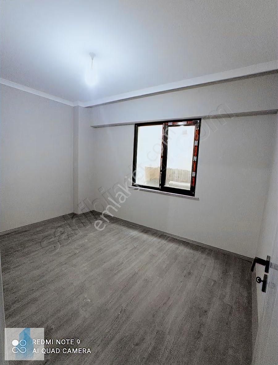 Bağcılar Yıldıztepe De Satılık 2+1 Sıfır Ara Kat Daire - Görsel 3