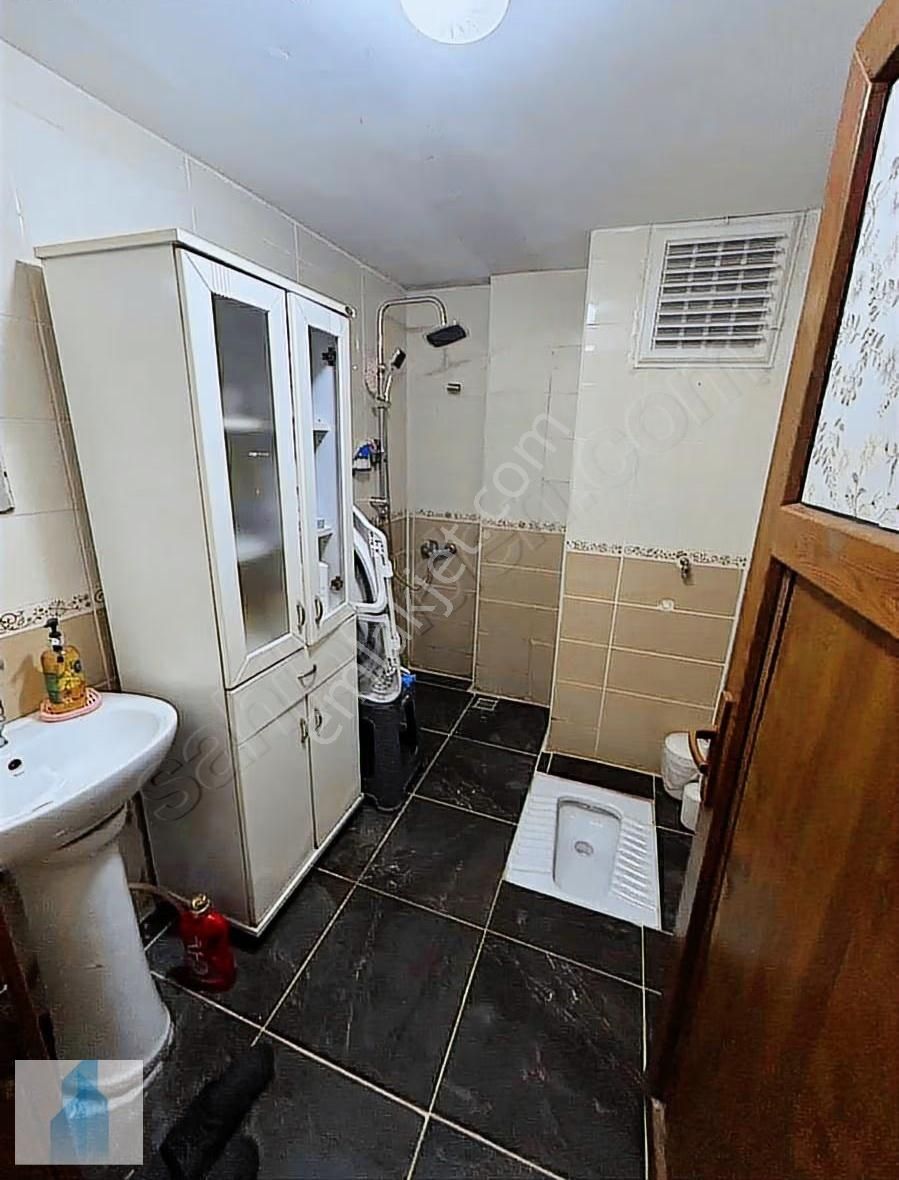 Bağcılar Yıldıztepe De Satılık 3+1,130 M2 Dublex Metro 2 Dakika - Görsel 8