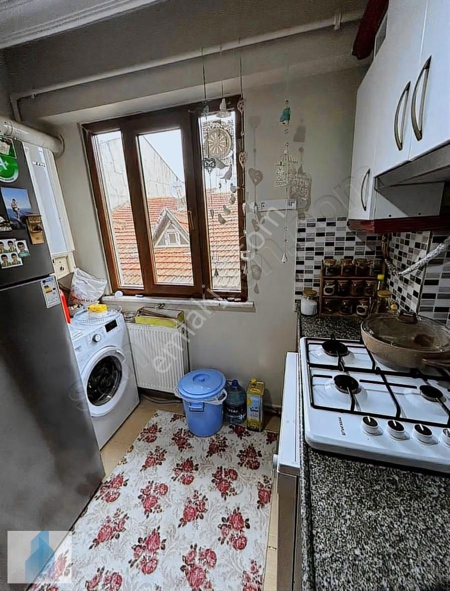 Bağcılar Yıldıztepe De Satılık 3+1,130 M2 Dublex Metro 2 Dakika - Görsel 3