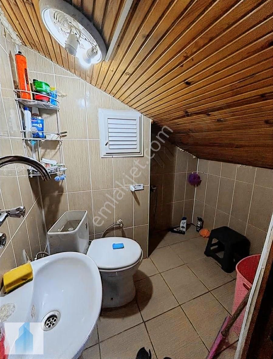 Bağcılar Yıldıztepe De Satılık 3+1,130 M2 Dublex Metro 2 Dakika - Görsel 7