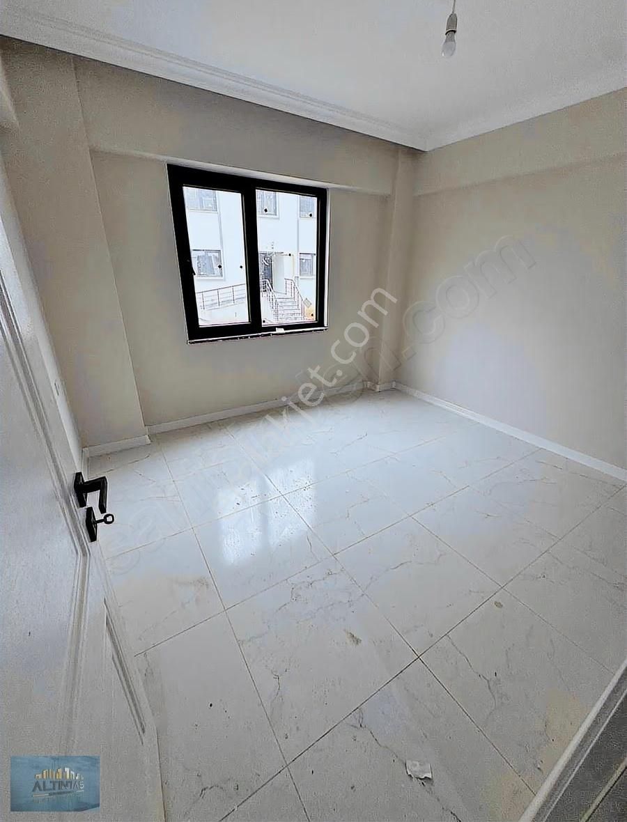 Acil Satılık Fiyat Avantajlı 2+1 Yüksek Giriş Daire - Görsel 6