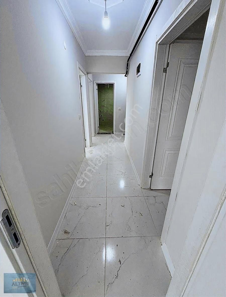 Acil Satılık Fiyat Avantajlı 2+1 Yüksek Giriş Daire - Görsel 3