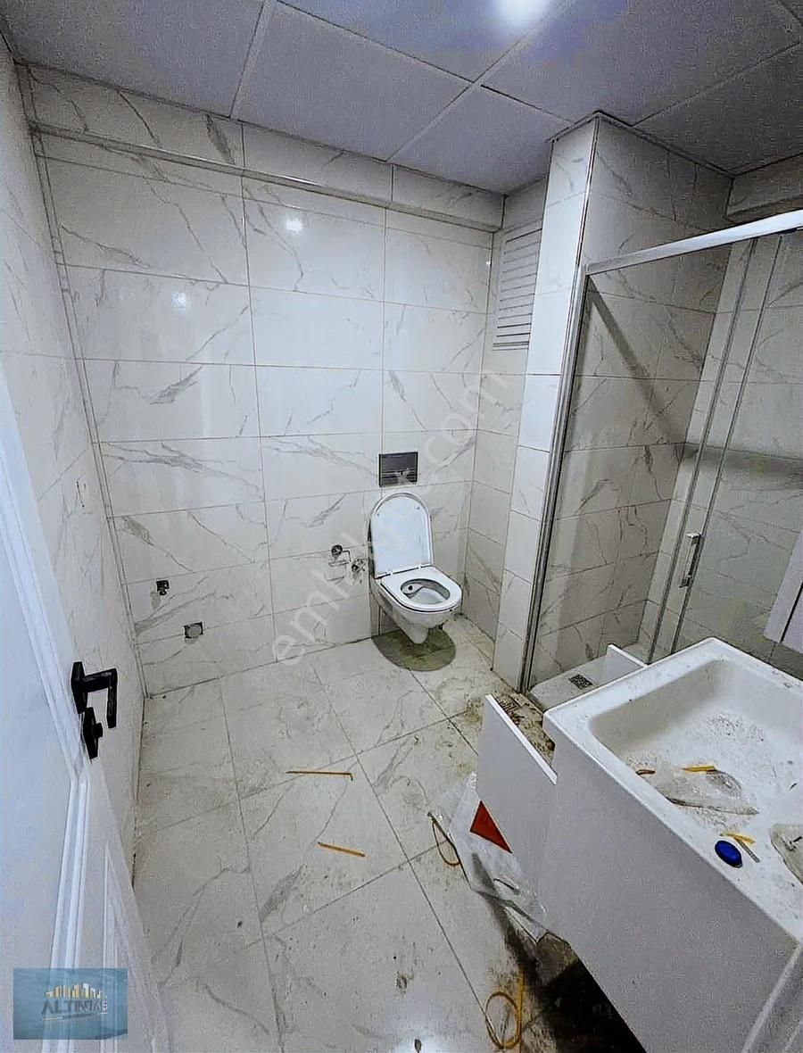 Acil Satılık Fiyat Avantajlı 2+1 Yüksek Giriş Daire - Görsel 5