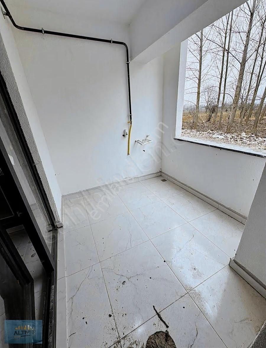 Acil Satılık Fiyat Avantajlı 2+1 Yüksek Giriş Daire - Görsel 4