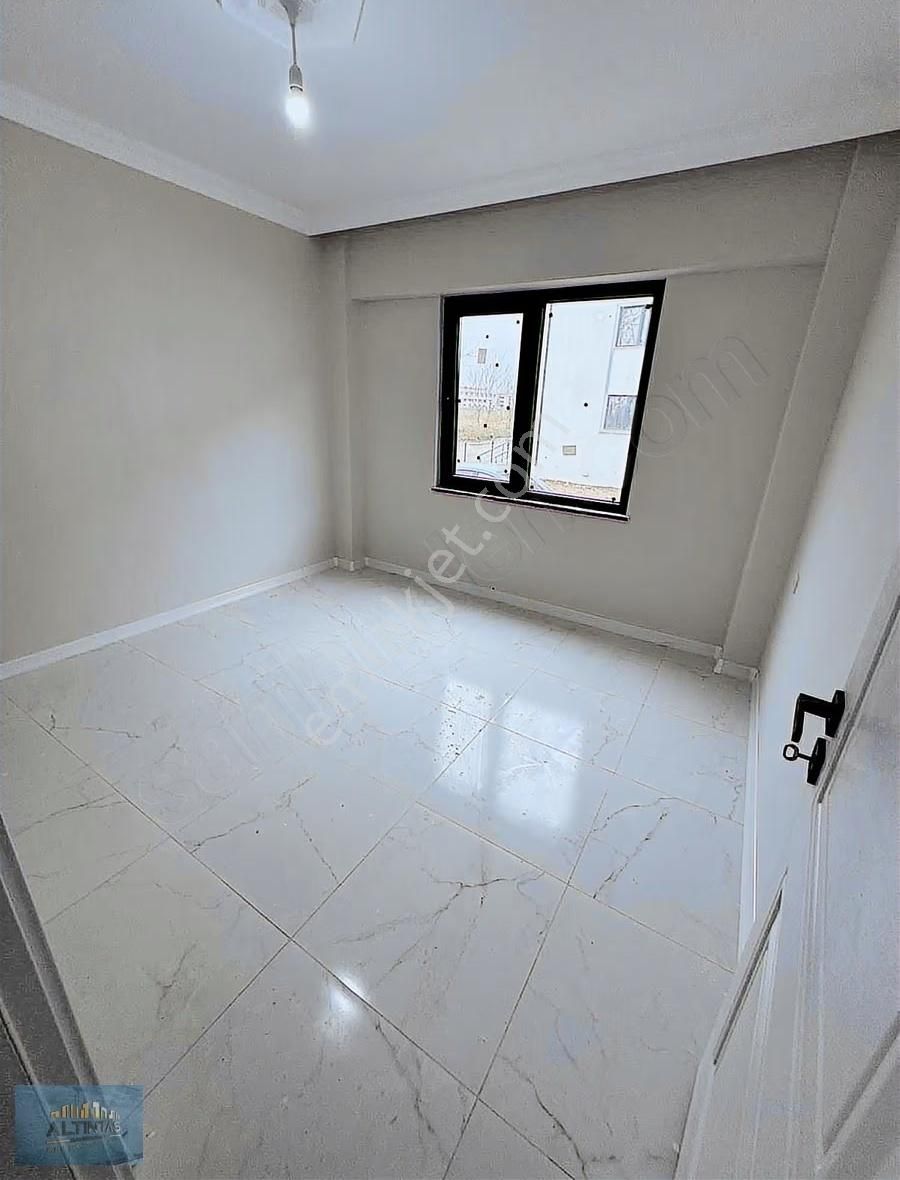 Acil Satılık Fiyat Avantajlı 2+1 Yüksek Giriş Daire - Görsel 7